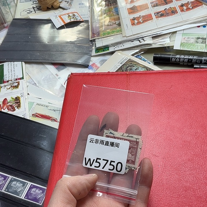 用***天哈哈哈哈哈哈哈哈哈哈哈哈哈哈哈哈哈哈哈哈