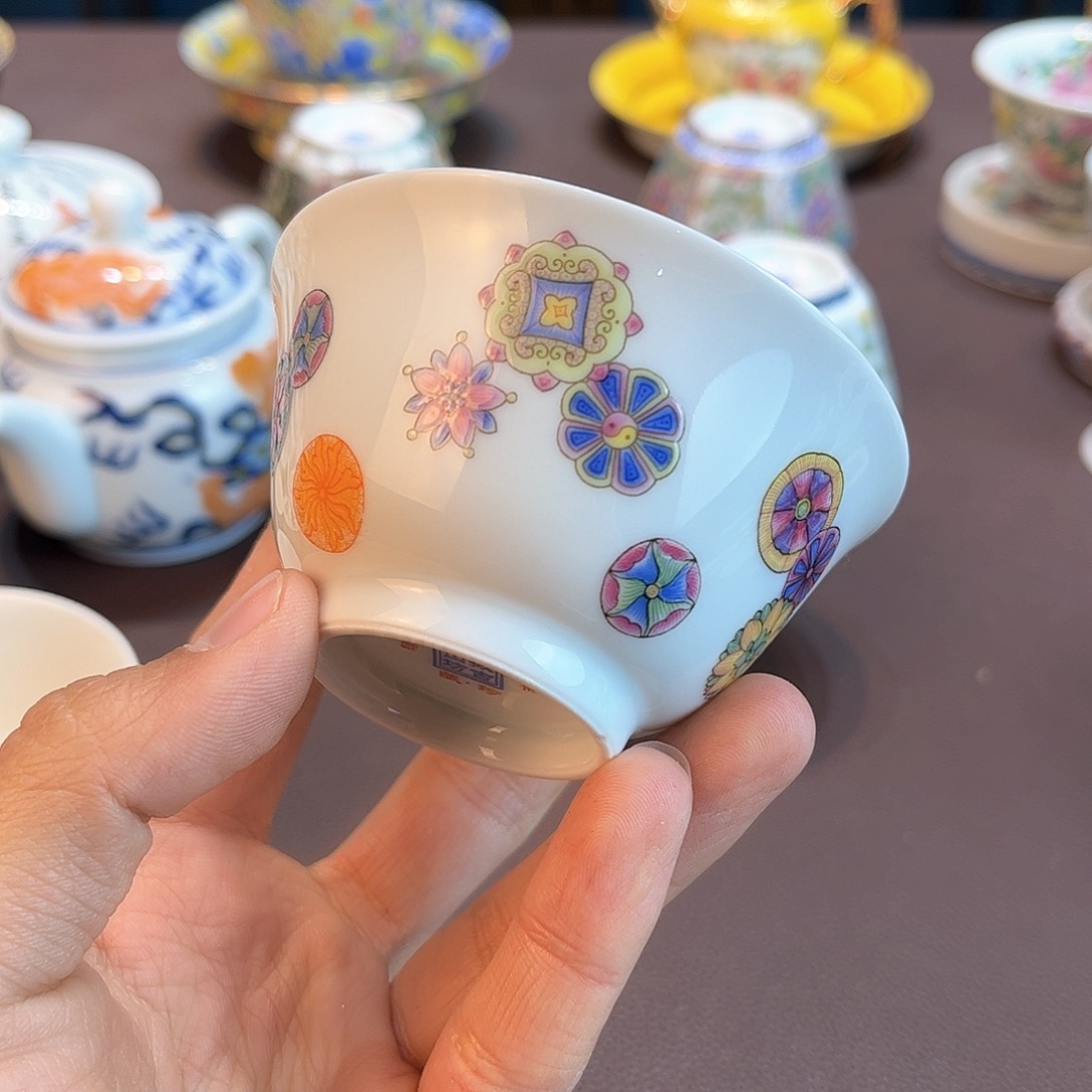 陶瓷陶瓷陶瓷茶具