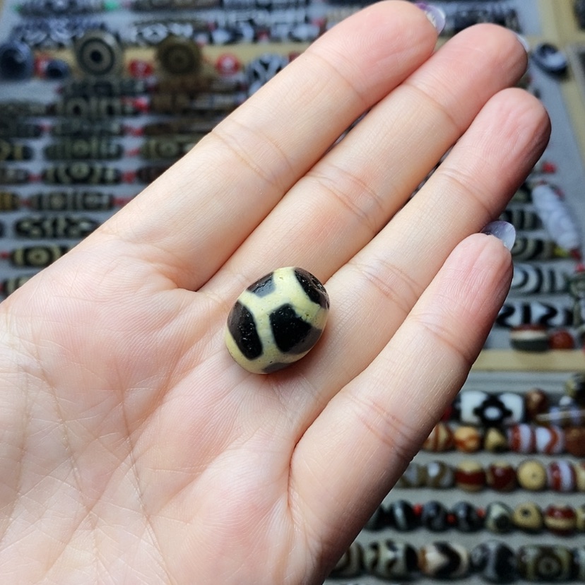 【闪购商品】玛瑙/玉髓颈饰未镶嵌辛****加