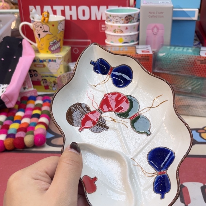 瓷片@@4423happyday