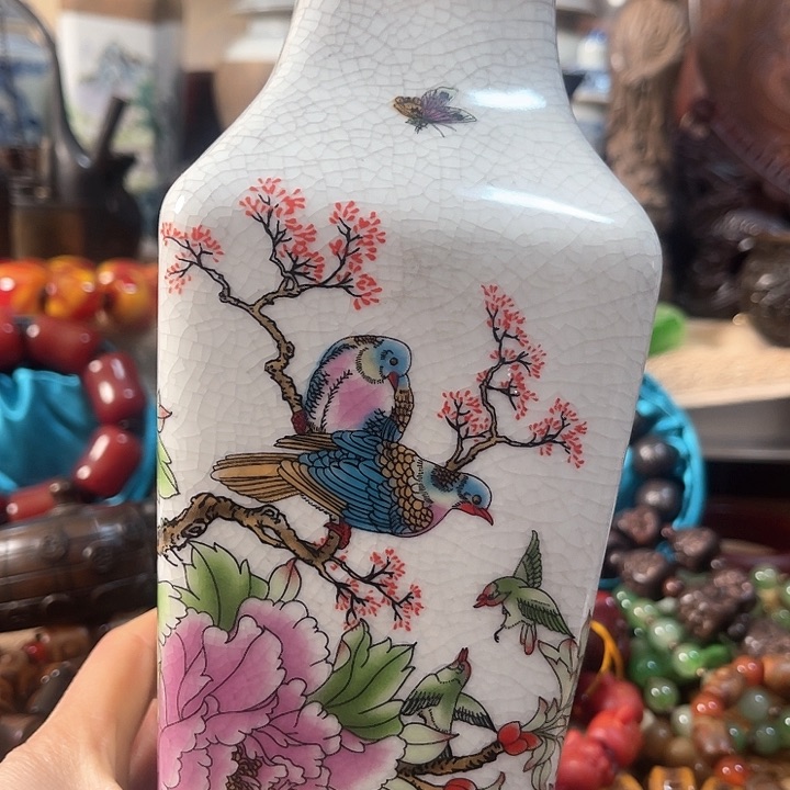 创意好物分享创意好物分享