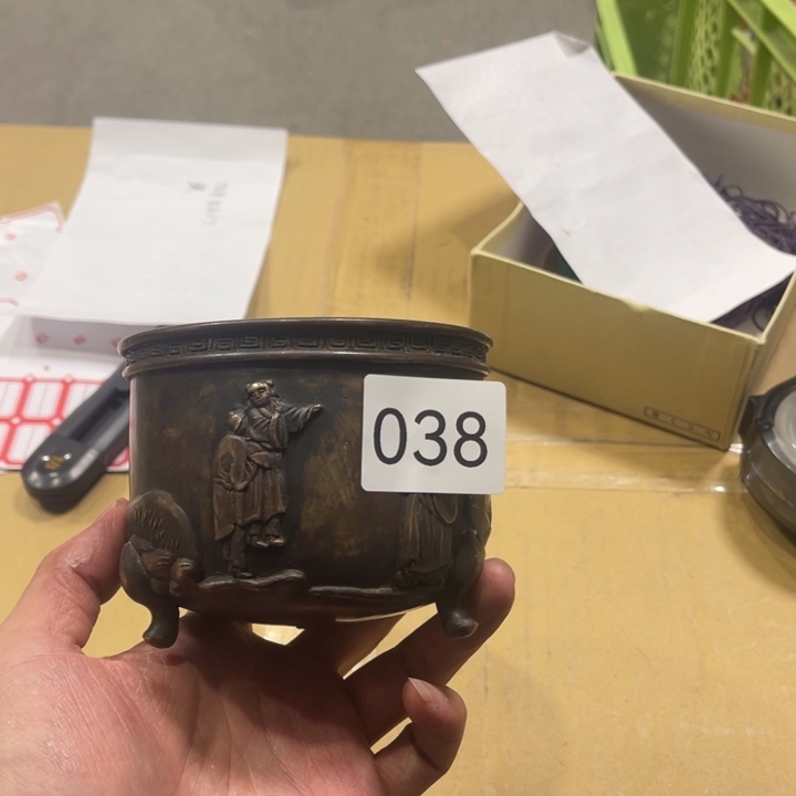 好看的好看的好看