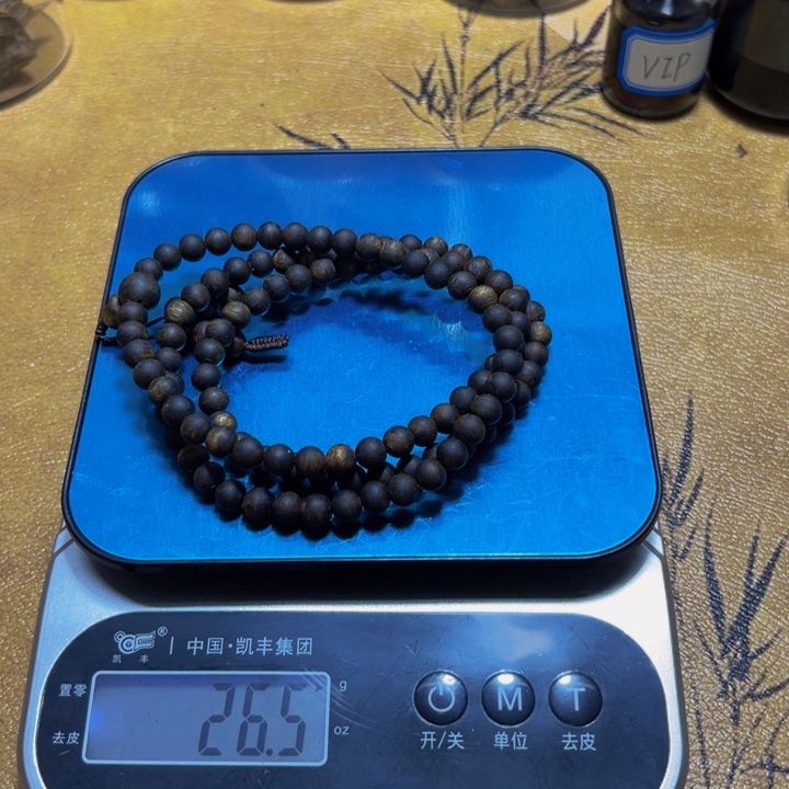 慵***雪沉香沉香碎屑沉水老料