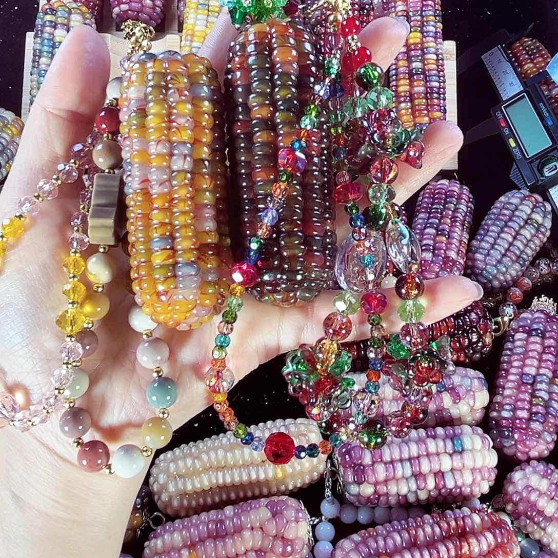 无非金属l****洛洛拍859