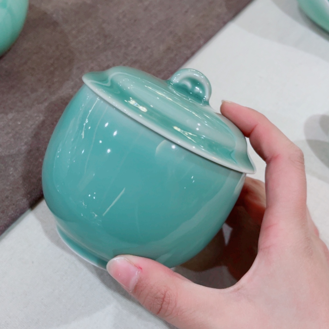 哈哈哈哈哈哈哈哈哈哈碗