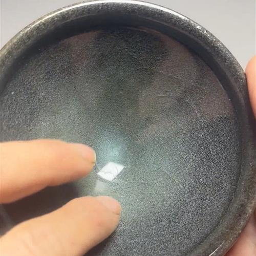 【闪购商品】茶盏-43.............