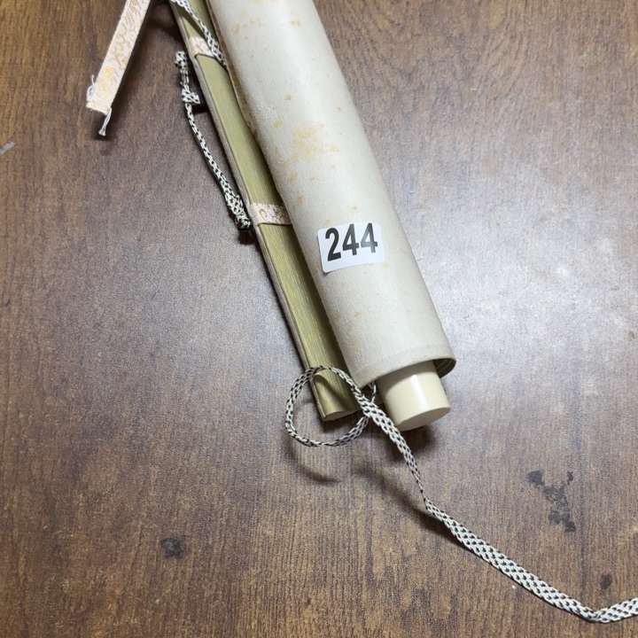 榴*哈哈哈哈哈244