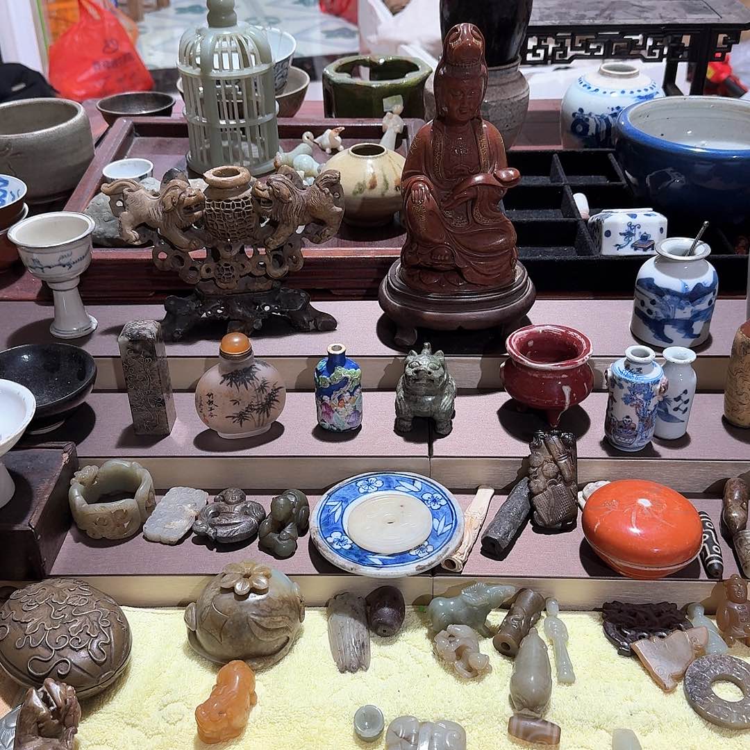 盘开****久——————————————————