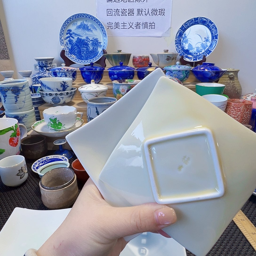 陶其他哈哈哈哈77