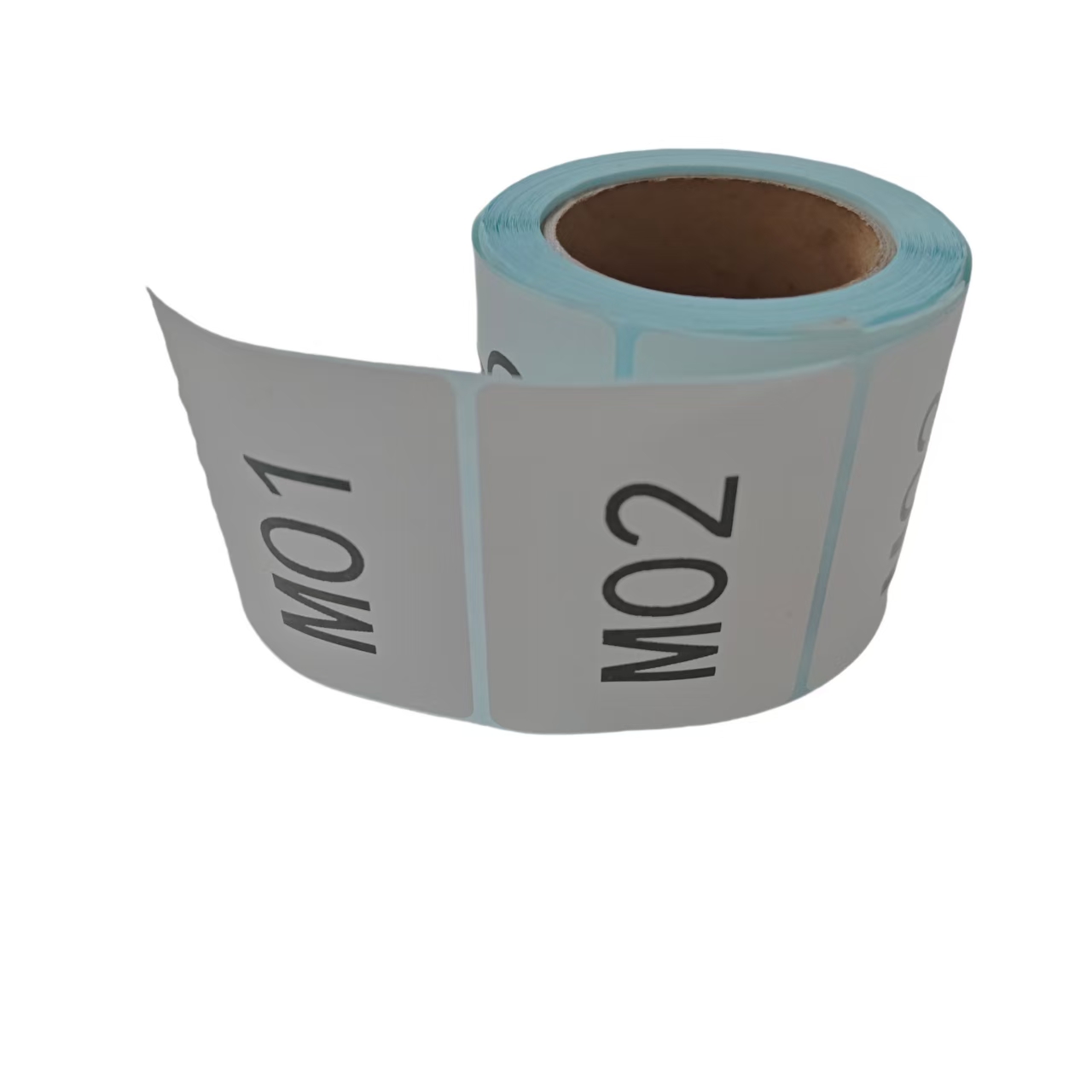 居家日用百货专拍链接M51--M100