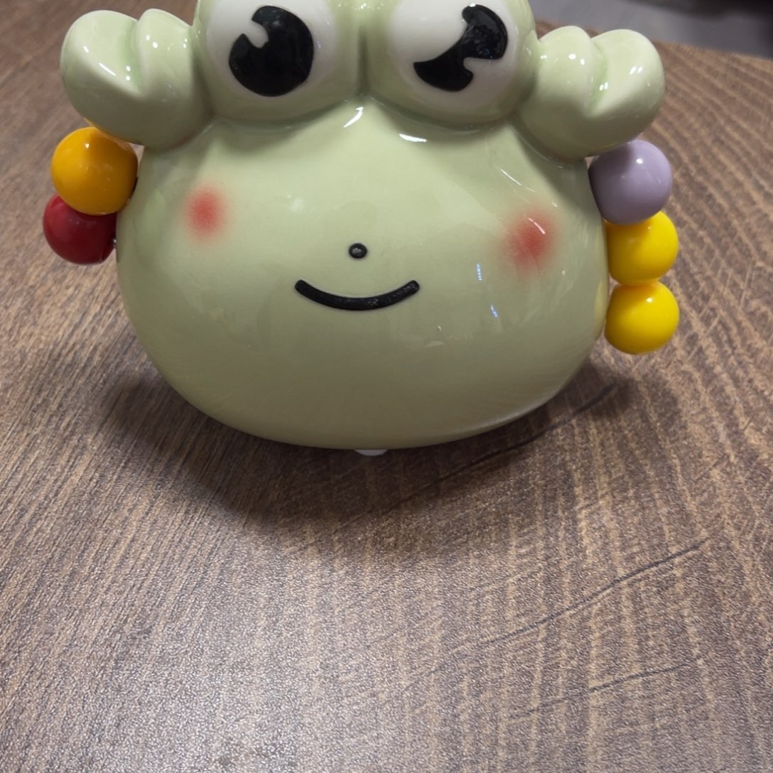 瓷微微瑕陶瓷餐具陶瓷