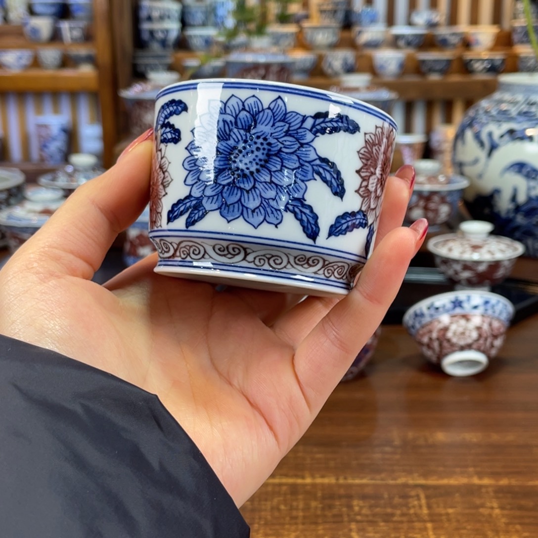 柴窑哈哈哈哈哈哈哈哈哈