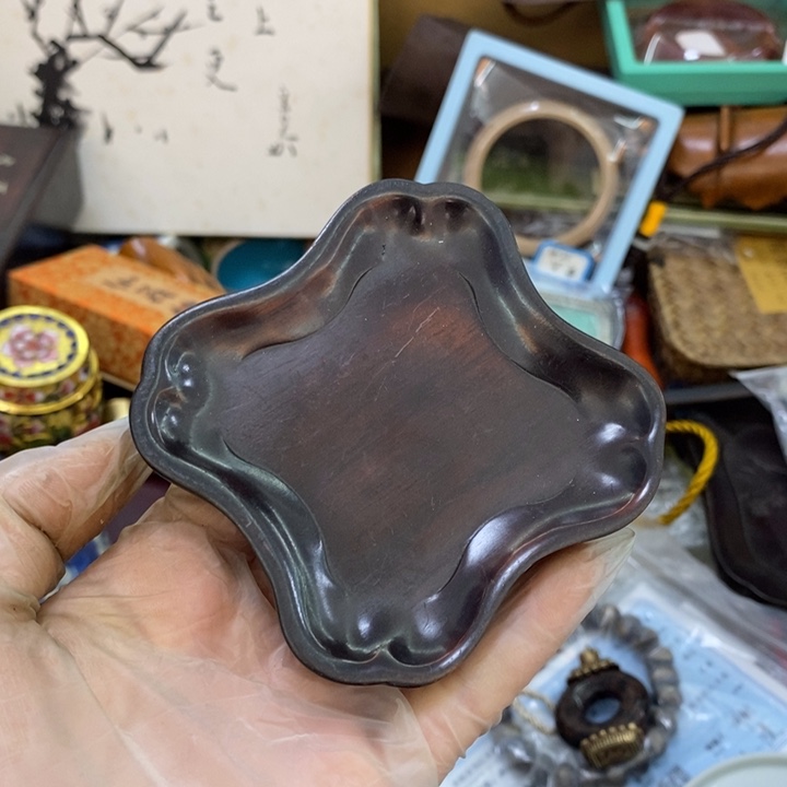 瓷片哦哦哦哦哦哦哦哦