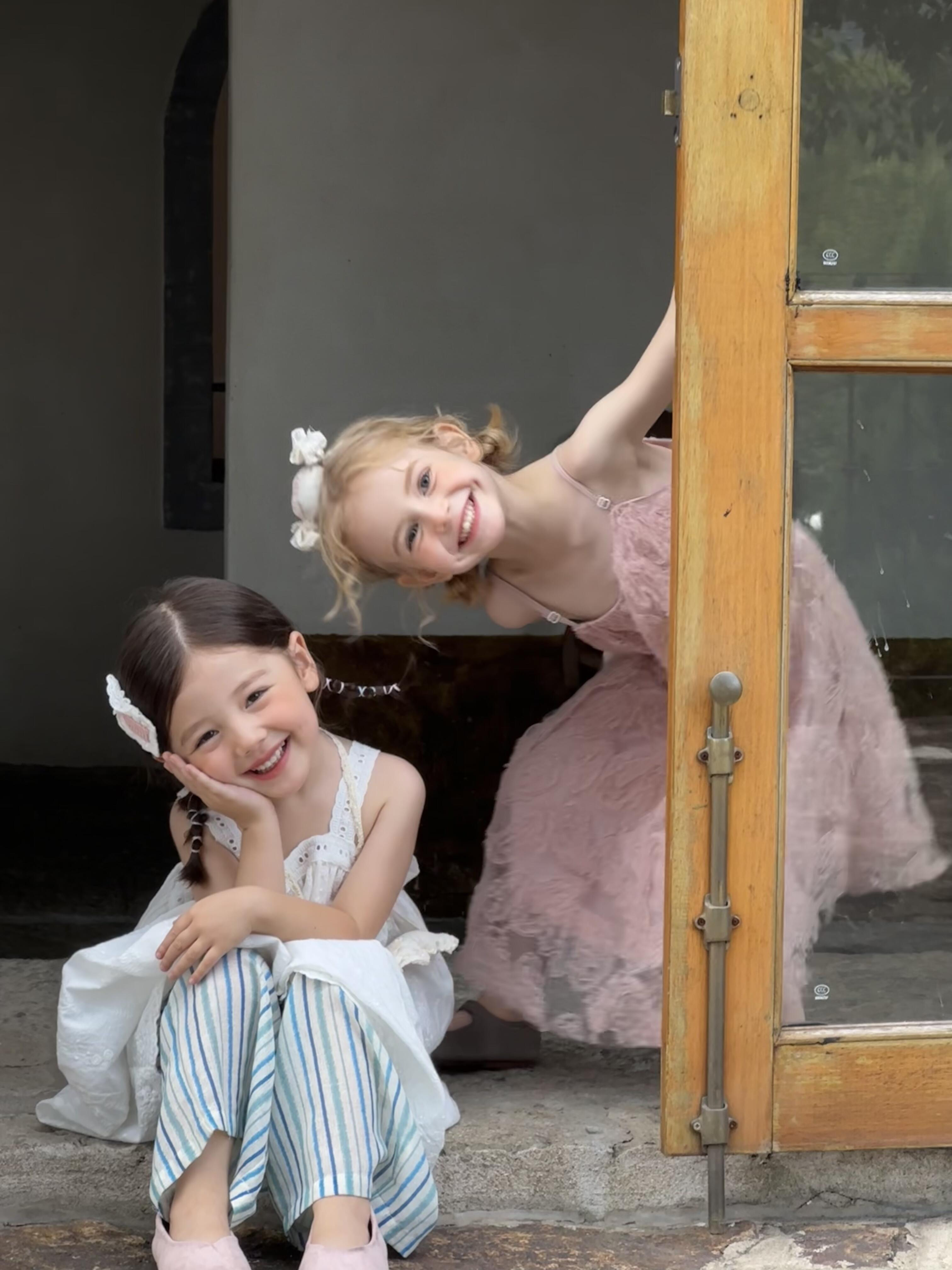 ii童装童品集合链接(默认微瑕)