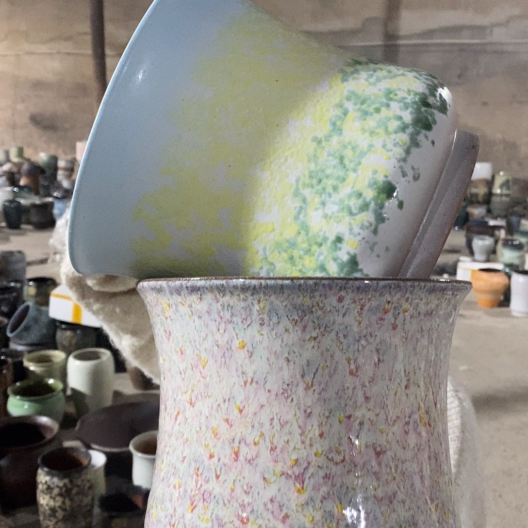 正品22/21:¥。hgzghz