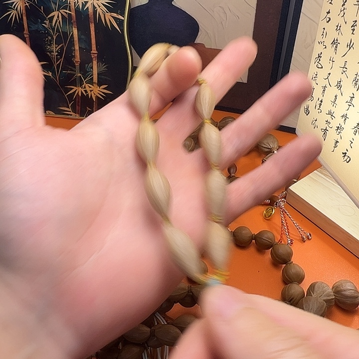 啊啊啊啊啊啊啊啊啊啊啊