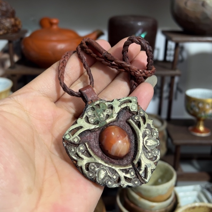 聚鑫源杂货铺子店