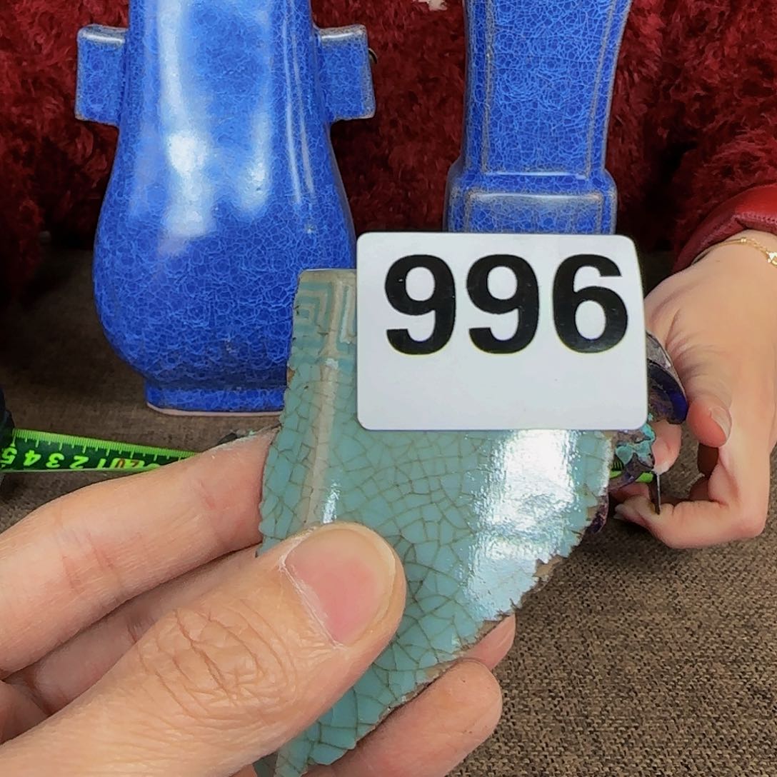 杯正能量满满的正能量