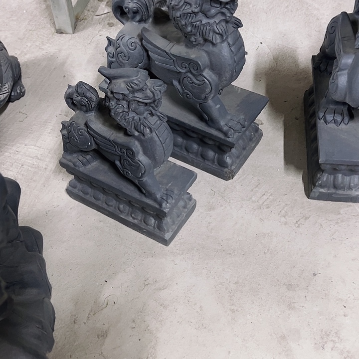 有机玻璃青石11111111