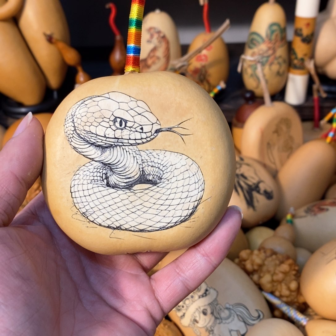 Q*晨哦呃呃呃呃呃呃呃呃呃呃呃呃