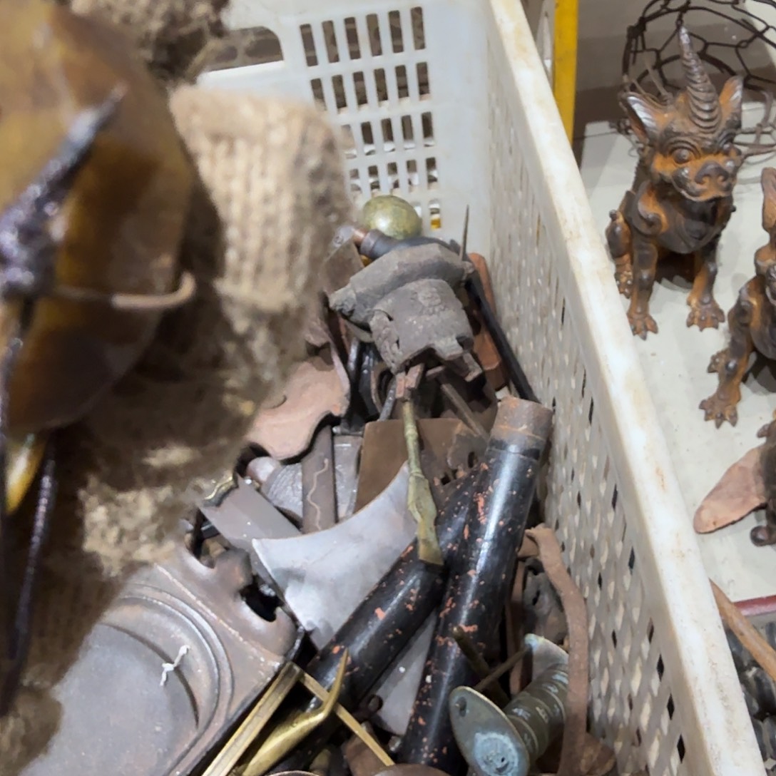 z***w一物一图看好再拍