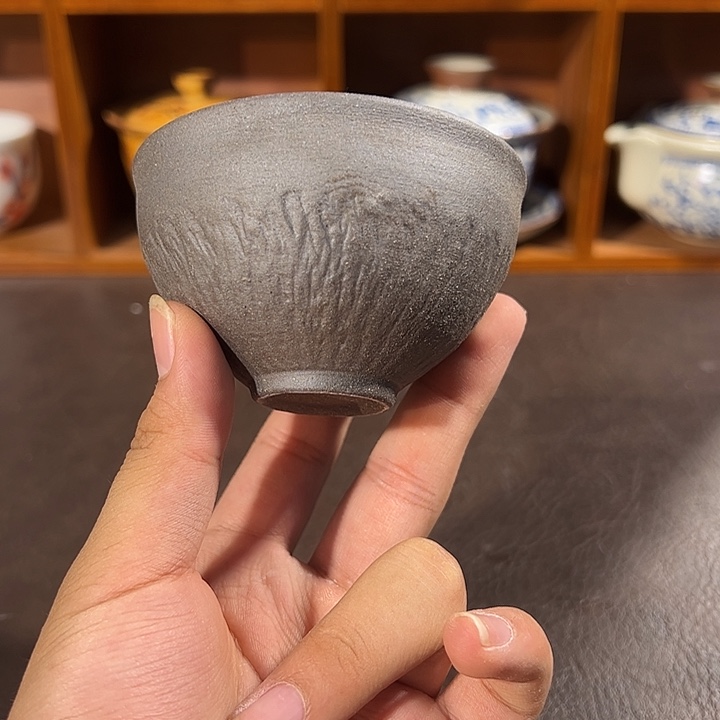 陶瓷陶瓷陶瓷陶瓷