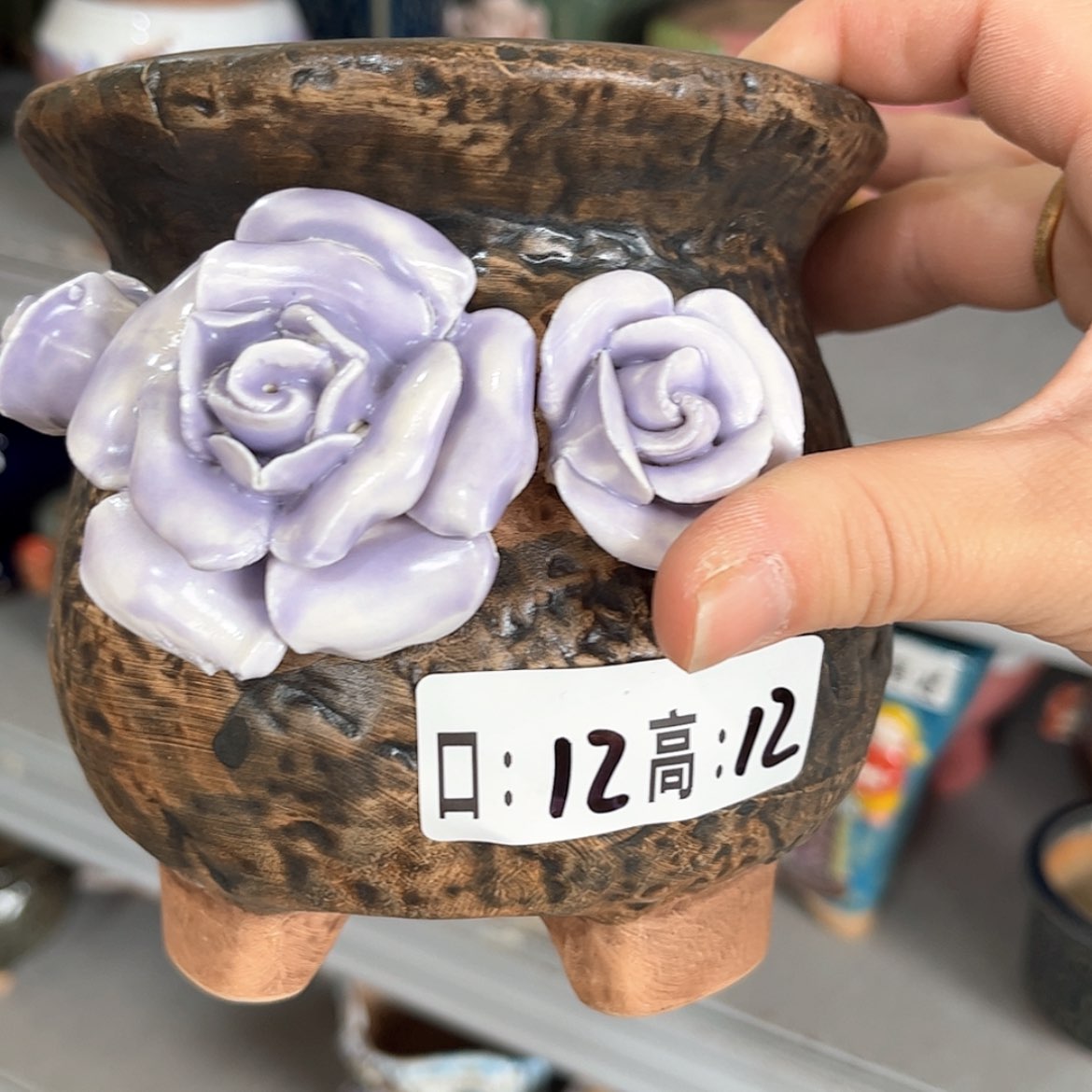 【闪购商品】红陶福利