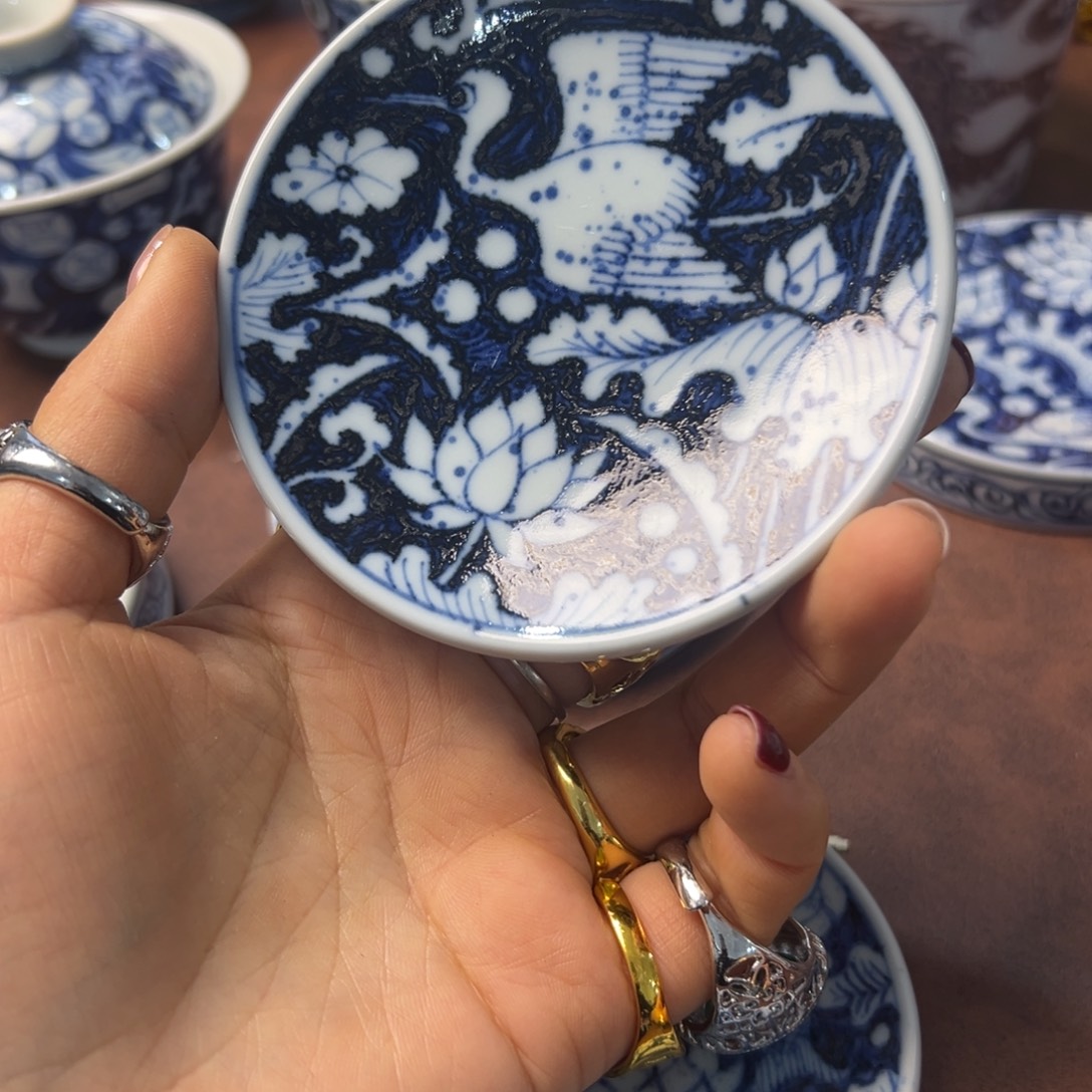 567887777886788888888899789