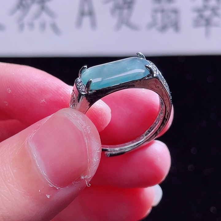 翡翠颈饰未镶嵌999999999