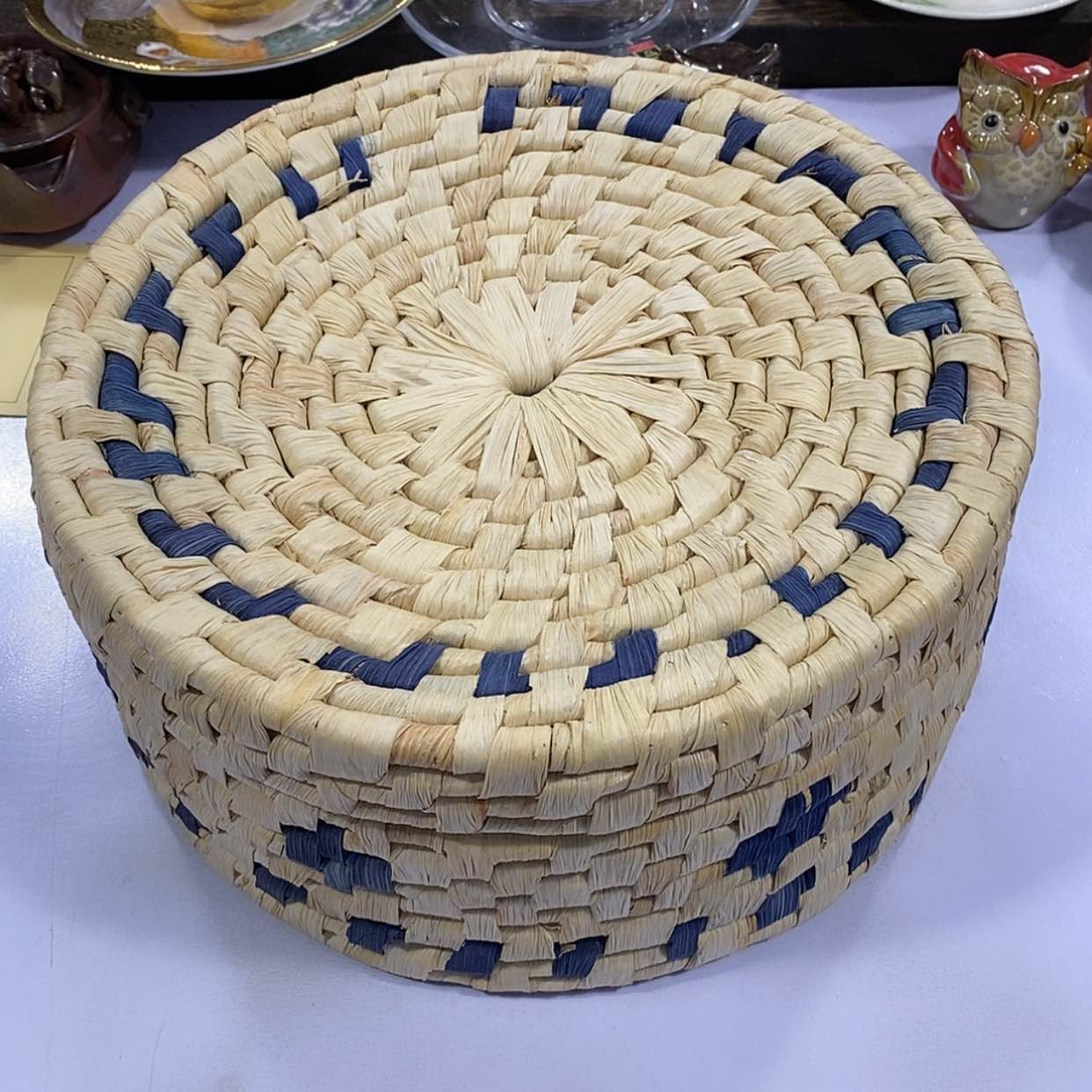 【闪购商品】瓷片瓷器等文物古迹的保护和保护工作也