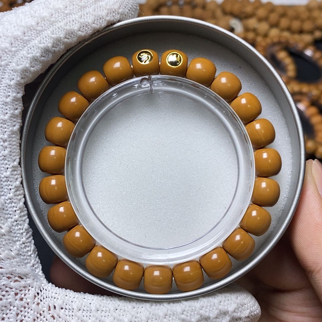 猴头核桃手串双标老邢尺寸10左右单号36号