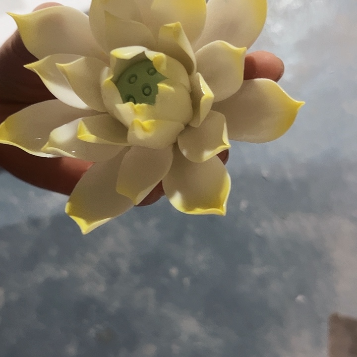 微瑕，不 退不换，介意勿拍，退换拉黑