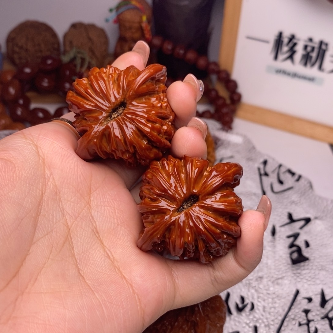 超****文玩核桃文玩核桃