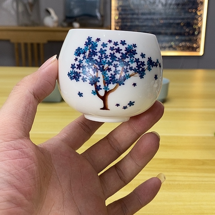 瓷片33333333333333333333