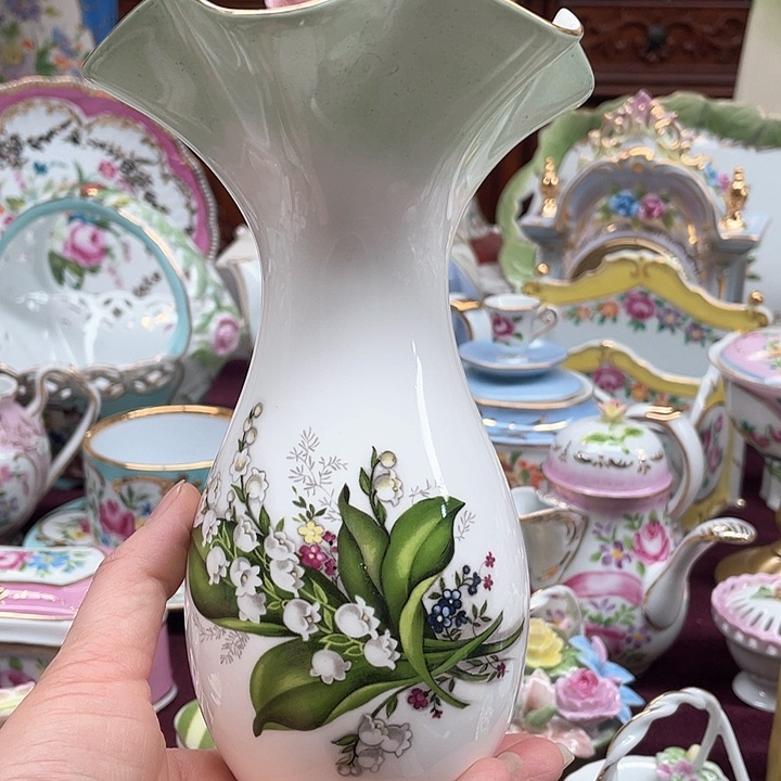 瓷片摆件，摆件，摆件，摆件。。。。。