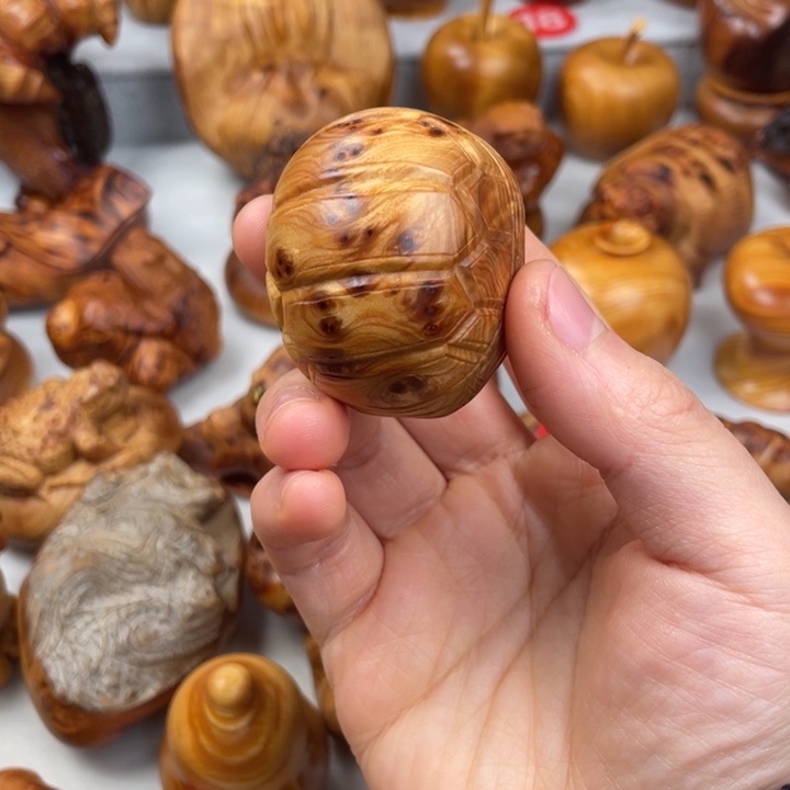 也***好木太行陈化瘤疤富甲鉴赏期48小时