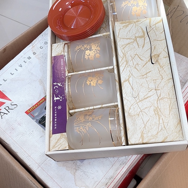 瓷片杯杯杯杯杯杯杯杯