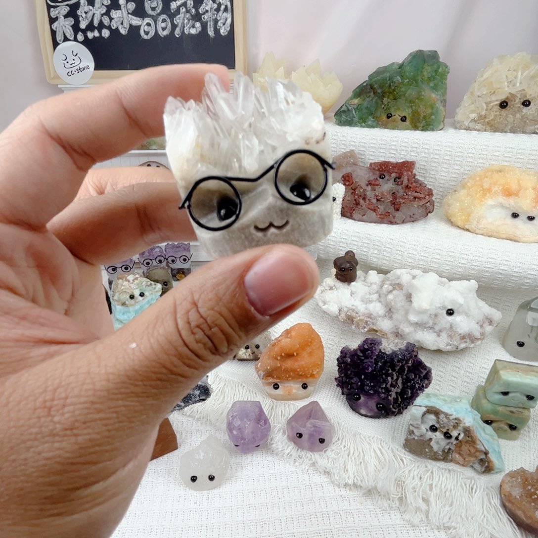 阿***喵石材0000000000000000029