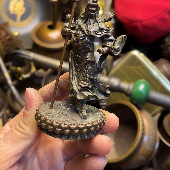 铜8888888888888888888