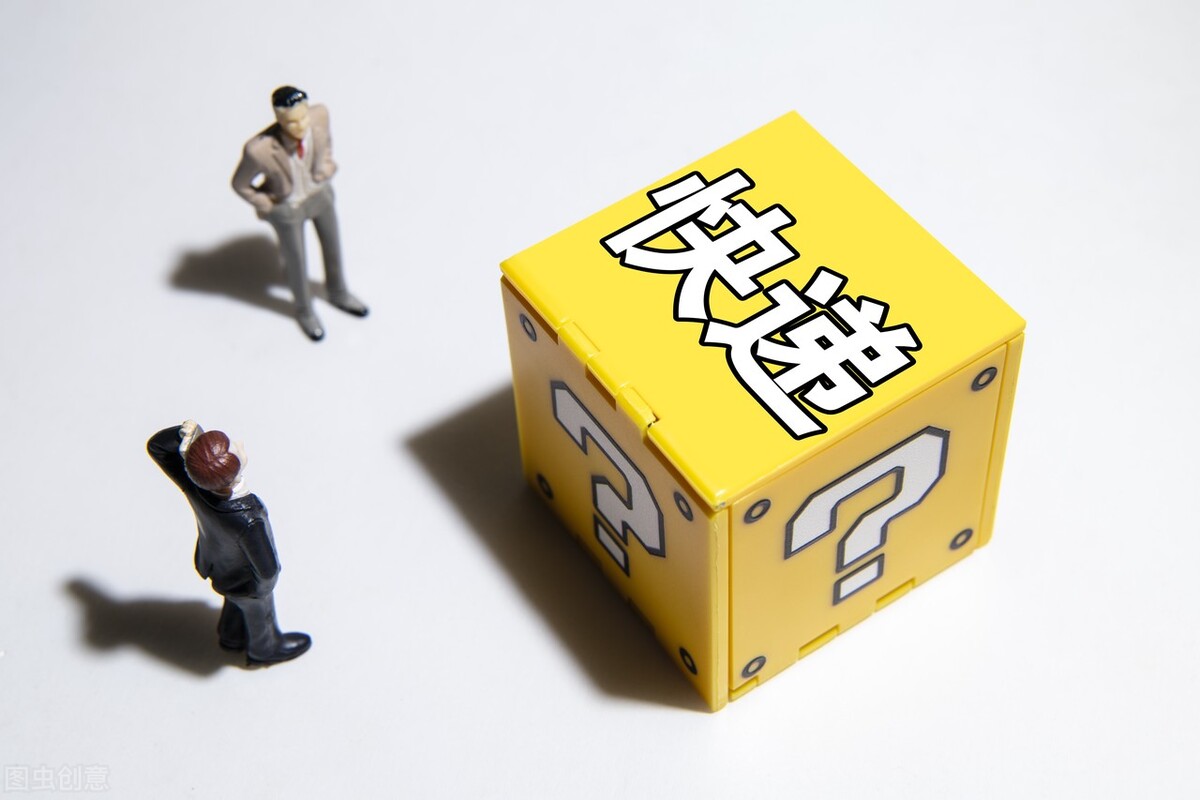收纳盒打包盒可爱家用创意