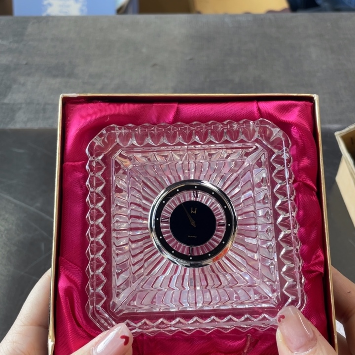 瓷片李*i次次次次次次次次