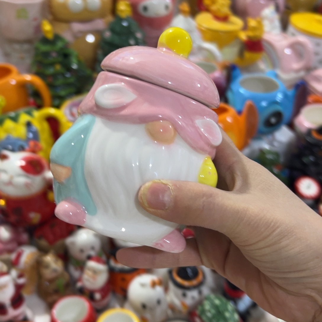 摆件陶瓷陶瓷陶瓷陶瓷