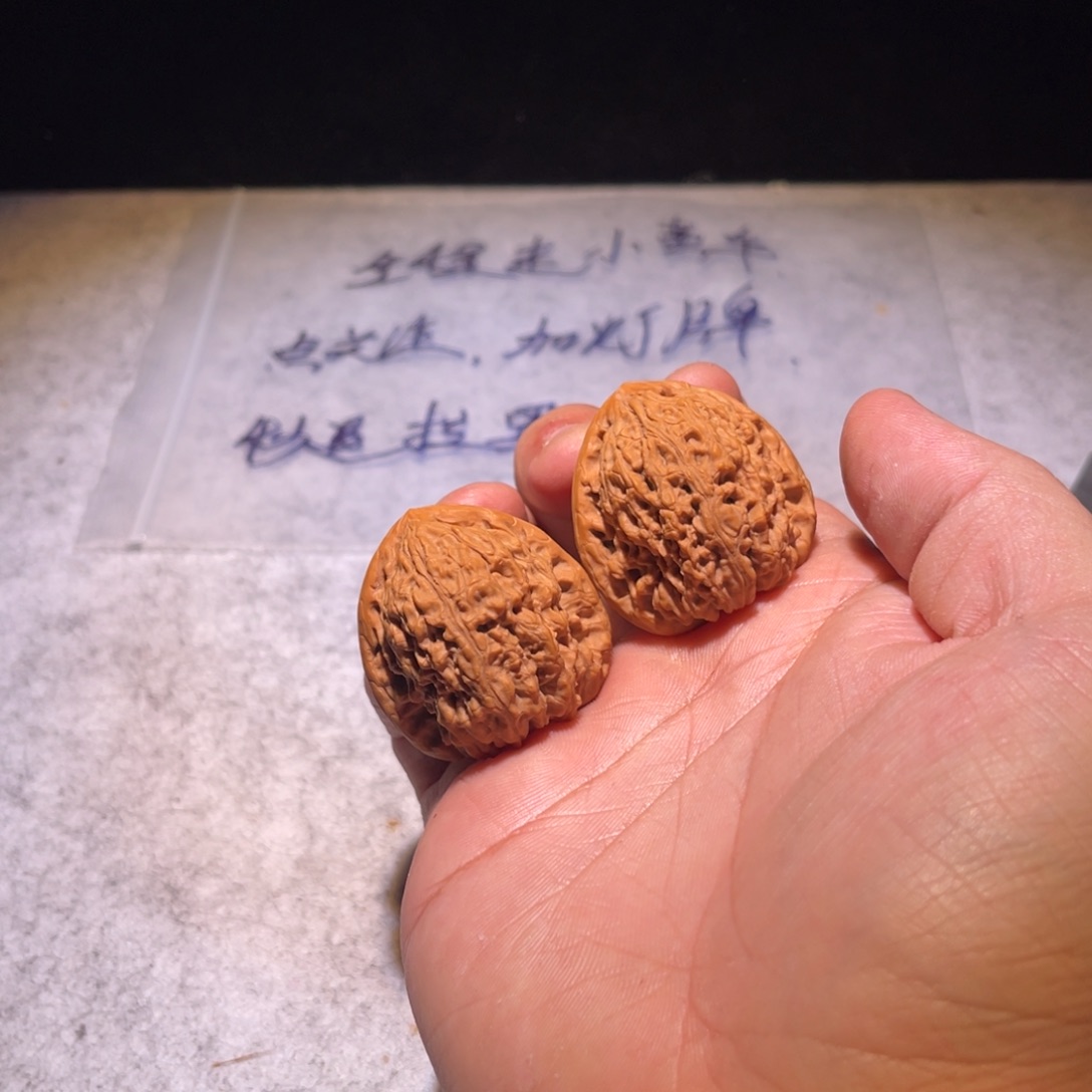 就t吃饭方便鲫鱼豆腐汤好吧