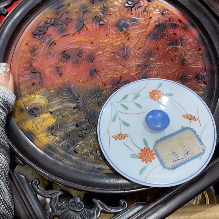 陶瓷艺术陶瓷艺术