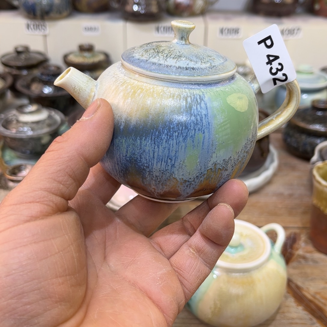 淼***言陶瓷艺术品市场3333333