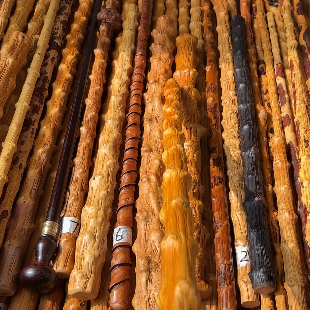 *****木云南南对节车载武术