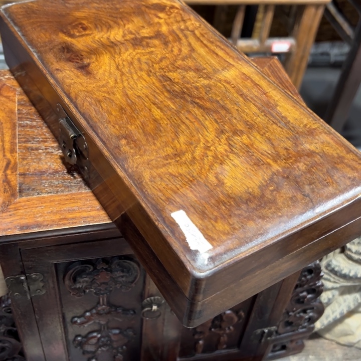 梦***人木家具家具家具家具