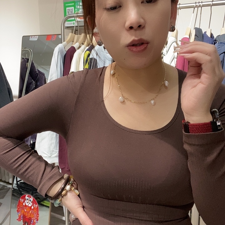 乐***你咖色套大码哈哈哈哈哈哈