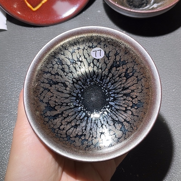 茶盏乐乐乐乐乐乐乐乐乐乐乐乐了