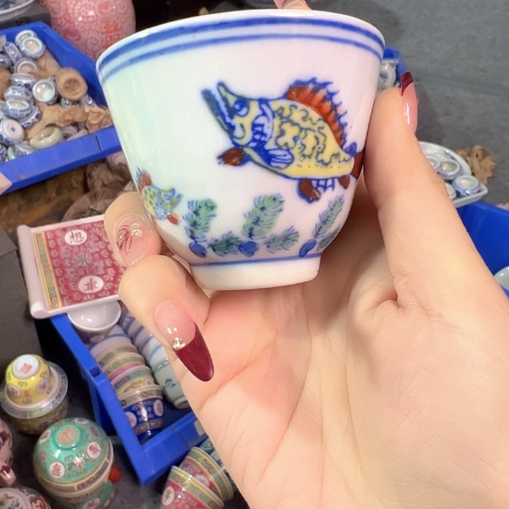 陶其他景德镇陶瓷学院等